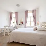 Classical Studio