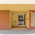 Cosy Pet-Friendly Flat W Balcony @ Orczy Garden