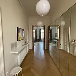 City Center 3, Elegant And Cozy 2Br In City Center!