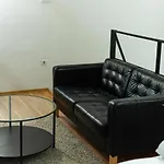 Cosy Corner - Entire Apartment Near Oktogon