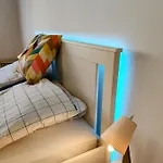 Flair Bnb