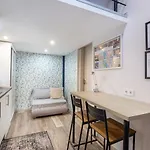 Vic\'S Crib