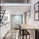 Vic\'S Crib