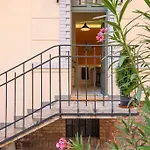 Silent Island - Beautiful Flat In Horanszky Str.