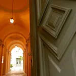 Silent Island - Beautiful Flat In Horanszky Str.