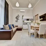 Center Apartment Budapest - Vaci Utca
