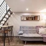 W11 A Weiner Apartment
