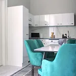 La Roberta