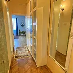 Dandelions Apartment