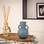 S6- Boutique Suites, Best Location By Bqa