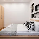 S6- Boutique Suites, Best Location By Bqa