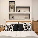 S6- Boutique Suites, Best Location By Bqa