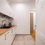 S6- Boutique Suites, Best Location By Bqa