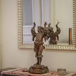 Budapest Opera Apartments