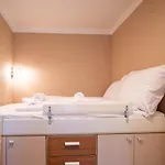 Timar Street Apartment