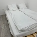 Studio Gallery