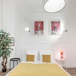 Extra Central Modern Studio