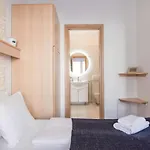 Cozy In The Heart Of Budapest With Terrace And Tub