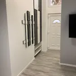 Studio Gallery