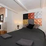 Your Place Apartman