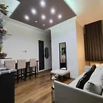 Dolce Vita Silver