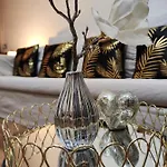 Dolce Vita Silver