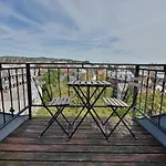Buda House Apartment 7