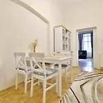 Budapest Regi Posta Central