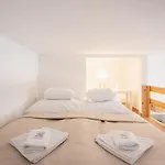 Wanderlust Hideaway Apartment
