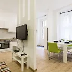 Designer Dream Home In The Ruin Bar District W A/C