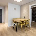 K46 Residence