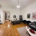 Judit Apartman