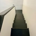 Palatoni Flat In Budapest City Center