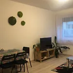Tolnai Residence