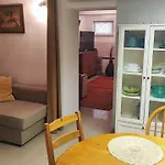 Andy\'S Apartman