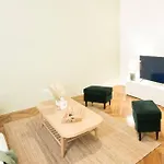 Visegradi Downtown Apartment