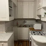 Lovely Apartment On Raday Corso