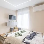Island Of Silence Apartment - Close To Margaret Island