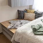 Island Of Silence Apartment - Close To Margaret Island
