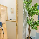 Center Apartment Budapest, Akacfa Street