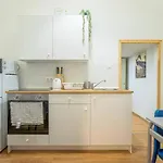 Center Apartment Budapest, Akacfa Street
