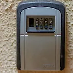 Budapest Apartman Buda Sziveben