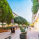 Benett Apartman