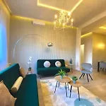 Luxury Buda