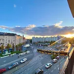 Luxury Buda