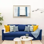 Deluxe & Cozy Dream Home In The Heart Of Budapest