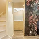 Belgian Style Apartment In The City Center