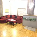 Kecskemeti Rooms