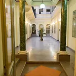 Kecskemeti Rooms