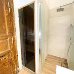 Dream Romance Residency - Finnish Sauna